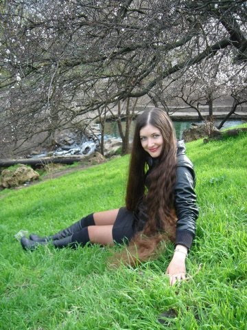 latin brides online